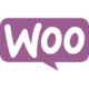 wocommerce